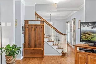 1325 Willow Tree Dr, Woodstock, GA 30188 - Photo 7