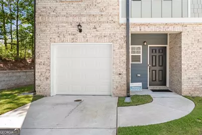7041 Livia Point, Riverdale, GA 30296 - Photo 3