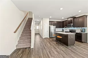 7041 Livia Pt, Riverdale, GA 30296 - Photo 11
