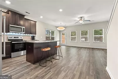 7041 Livia Point, Riverdale, GA 30296 - Photo 9