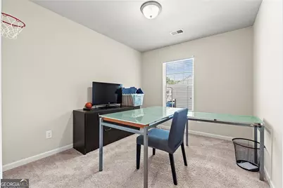 7041 Livia Point, Riverdale, GA 30296 - Photo 13