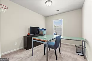 7041 Livia Pt, Riverdale, GA 30296 - Photo 13