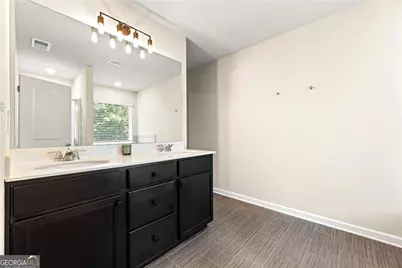 7041 Livia Point, Riverdale, GA 30296 - Photo 21