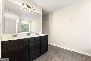 7041 Livia Pt, Riverdale, GA 30296 - Photo 21
