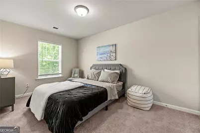 7041 Livia Point, Riverdale, GA 30296 - Photo 15