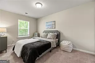 7041 Livia Pt, Riverdale, GA 30296 - Photo 15