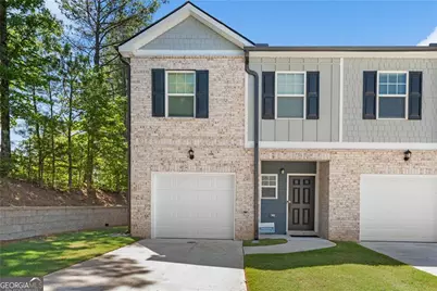 7041 Livia Point, Riverdale, GA 30296 - Photo 1