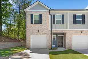 7041 Livia Pt, Riverdale, GA 30296 - Photo 1