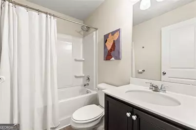 7041 Livia Point, Riverdale, GA 30296 - Photo 19
