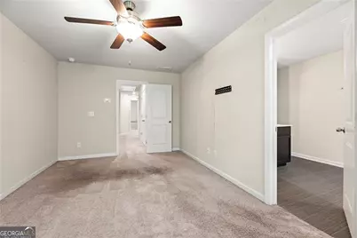 7041 Livia Point, Riverdale, GA 30296 - Photo 7