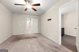 7041 Livia Pt, Riverdale, GA 30296 - Photo 7