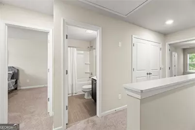 7041 Livia Point, Riverdale, GA 30296 - Photo 17