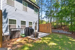 7041 Livia Pt, Riverdale, GA 30296 - Photo 23