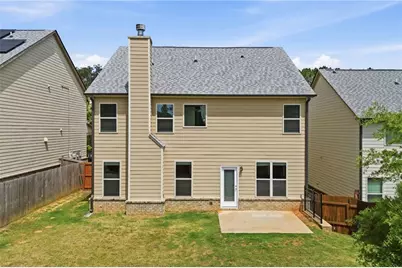 6498 Panasa Court, Norcross, GA 30084 - Photo 39