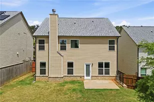 6498 Panasa Ct, Norcross, GA 30084 - Photo 39