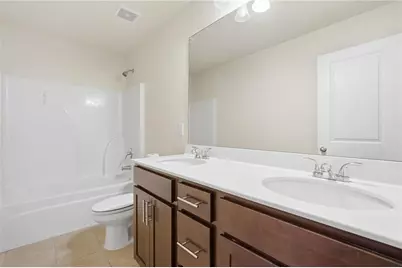 6498 Panasa Court, Norcross, GA 30084 - Photo 27