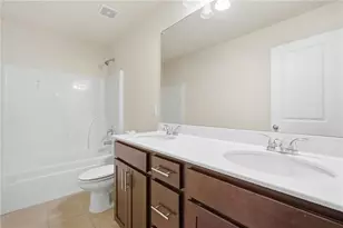 6498 Panasa Ct, Norcross, GA 30084 - Photo 27