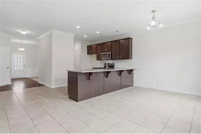 6498 Panasa Court, Norcross, GA 30084 - Photo 13