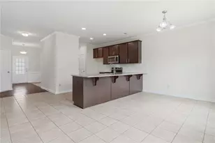 6498 Panasa Ct, Norcross, GA 30084 - Photo 13
