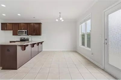 6498 Panasa Court, Norcross, GA 30084 - Photo 11