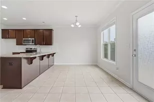 6498 Panasa Ct, Norcross, GA 30084 - Photo 11