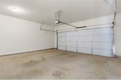 6498 Panasa Court, Norcross, GA 30084 - Photo 35