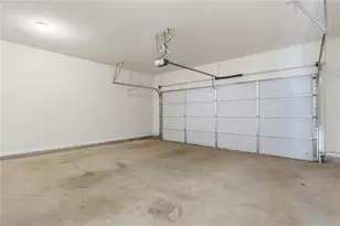 6498 Panasa Ct, Norcross, GA 30084 - Photo 35