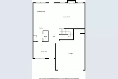 6498 Panasa Court, Norcross, GA 30084 - Photo 43