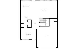 6498 Panasa Ct, Norcross, GA 30084 - Photo 43