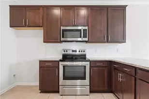6498 Panasa Ct, Norcross, GA 30084 - Photo 9