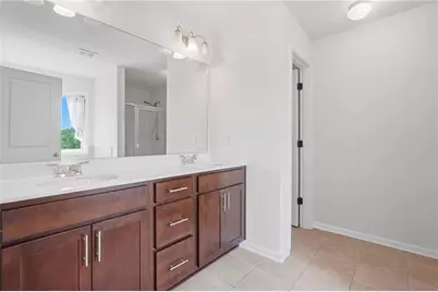 6498 Panasa Court, Norcross, GA 30084 - Photo 23