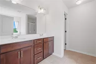 6498 Panasa Ct, Norcross, GA 30084 - Photo 23