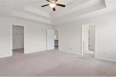 6498 Panasa Court, Norcross, GA 30084 - Photo 21