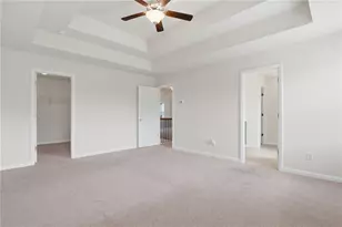 6498 Panasa Ct, Norcross, GA 30084 - Photo 21