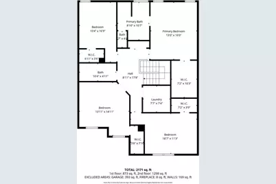 6498 Panasa Court, Norcross, GA 30084 - Photo 45