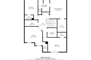 6498 Panasa Ct, Norcross, GA 30084 - Photo 45