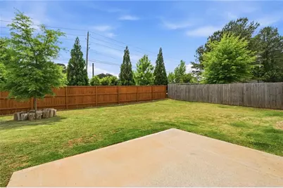 6498 Panasa Court, Norcross, GA 30084 - Photo 37
