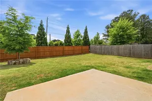 6498 Panasa Ct, Norcross, GA 30084 - Photo 37