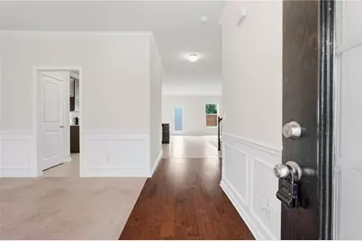 6498 Panasa Court, Norcross, GA 30084 - Photo 3
