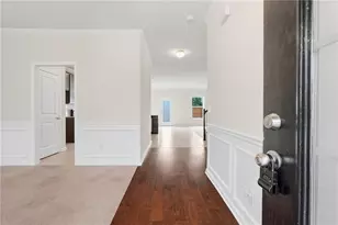 6498 Panasa Ct, Norcross, GA 30084 - Photo 3