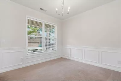 6498 Panasa Court, Norcross, GA 30084 - Photo 5
