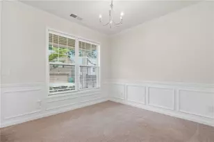 6498 Panasa Ct, Norcross, GA 30084 - Photo 5