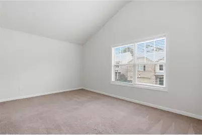 6498 Panasa Court, Norcross, GA 30084 - Photo 33