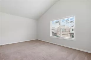 6498 Panasa Ct, Norcross, GA 30084 - Photo 33