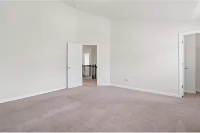 6498 Panasa Court, Norcross, GA 30084 - Photo 29