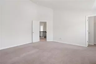 6498 Panasa Ct, Norcross, GA 30084 - Photo 29