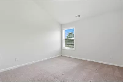 6498 Panasa Court, Norcross, GA 30084 - Photo 25