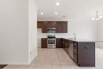 6498 Panasa Court, Norcross, GA 30084 - Photo 7