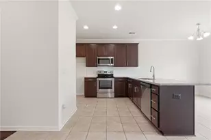 6498 Panasa Ct, Norcross, GA 30084 - Photo 7