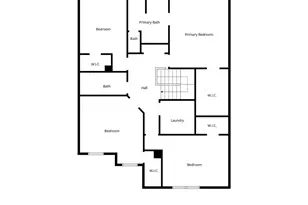 6498 Panasa Ct, Norcross, GA 30084 - Photo 47